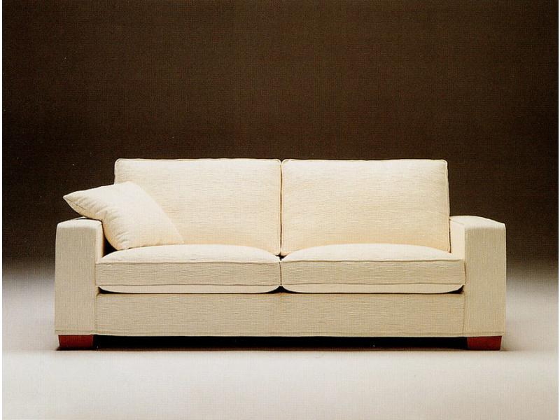 divano moderno Alex
